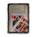 Search for christian anniversary gifts Heart