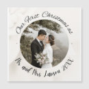 Search for first christmas newlywed gifts Keepsake