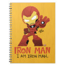 Search for marvel comics notebooks Super hero