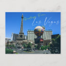 Search for las vegas souvenirs Hotel