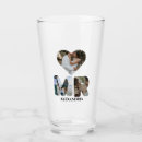 Search for crystal anniversary gifts Wife