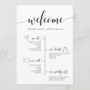 Search for icon timeline weddings Elegant