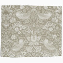 Search for fabric binders Pattern