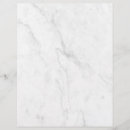 Search for luxury letterhead Minimal