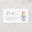 Search for lets shower the bride invitations Greenery