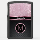 Search for cute lighters Pink