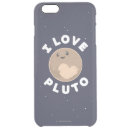 Search for pluto iphone cases Cute
