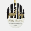 Search for oval ornaments Merry christmas