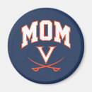Search for virginia magnets Cavs