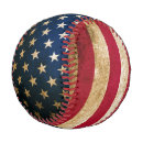 Search for american flag baseballs Travel