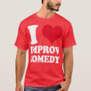 Search for improv comedy gifts Funny
