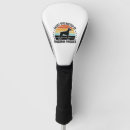 Search for doberman golf head covers Wolf