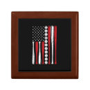 Search for baseball gift boxes Usa
