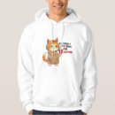Search for pawprint hoodies Paws