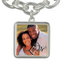 Search for graduation bracelets Anniversary