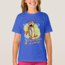 Search for baboon tshirts I am weasel