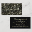 Search for dark olive green color tone Customer