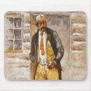 Search for law enforcement mousepads Justice