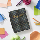 Search for skull ipad cases Skull and bones