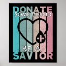 Search for blood donation posters Donor
