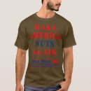Search for deez nuts tshirts Music