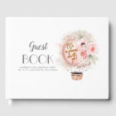 Search for oh the places crafts party 1st birthday