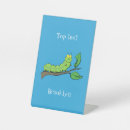 Search for butterfly name plates Cute