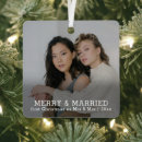 Search for lesbian couple gifts First christmas
