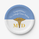 Search for doctor graduation decor School