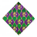 Search for fat head Fleur de lis