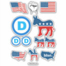 Search for democrat Political