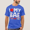 Search for funny quotes meat Cute