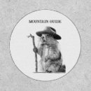 Search for mountains patches Outdoors