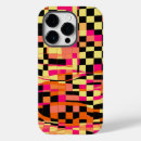 Search for heavy duty iphone cases Shockproof