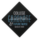 Search for lawyer graduation cap toppers Modern