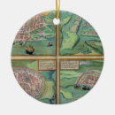 Search for malta ornaments After