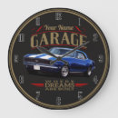 Search for vintage car clocks Classic