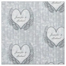 Search for wedding fabric Anniversary