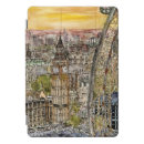 Search for art ipad cases Destination