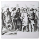 Search for engrave tiles Canada