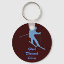 Search for ski keychains Fun