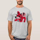 Search for incredibles tshirts Disney pixar