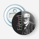 Search for sigmund freud gifts Portrait