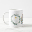 Search for catholic gifts For kids