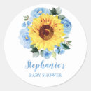 Search for yellow rose stickers Rustic