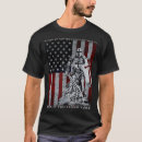 Search for templar clothing Crusader