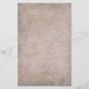 Search for parchment stationery paper Retro