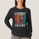 Search for motorcycle racing tshirts Track