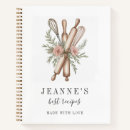 Search for bakers gifts Cute