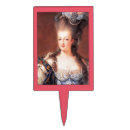 Search for paris cake toppers Pink